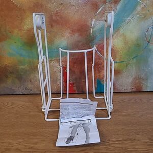 Homecraft Dorking Stocking Donner Suitable for Socks and Stockings